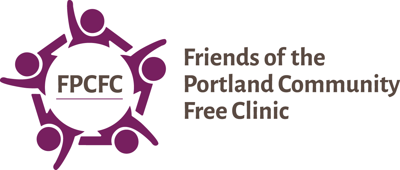 Dr. Tom McInerney Memorial Golf Tournament